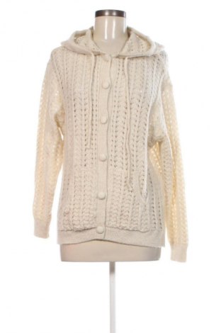 Dámsky kardigán Mango, Veľkosť M, Farba Béžová, Cena  7,95 €