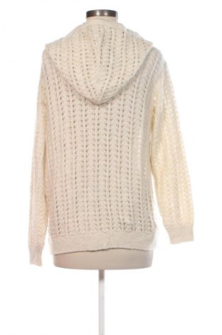 Dámsky kardigán Mango, Veľkosť M, Farba Béžová, Cena  7,95 €
