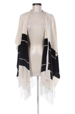 Dámsky kardigán Mango, Velikost M, Barva Vícebarevné, Cena  279,00 Kč