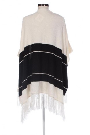 Dámsky kardigán Mango, Velikost M, Barva Vícebarevné, Cena  279,00 Kč