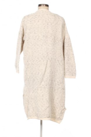 Дамска жилетка Mango, Размер S, Цвят Бежов, Цена 20,99 лв.