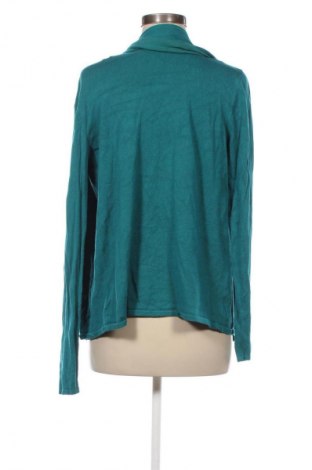 Női kardigán Manguun, Méret M, Szín Kék, Ár 3 839 Ft