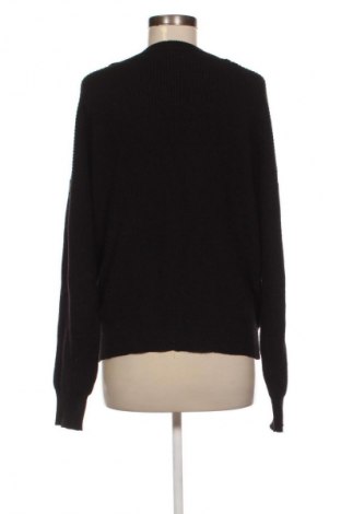 Dámsky kardigán Manguun, Velikost L, Barva Černá, Cena  219,00 Kč