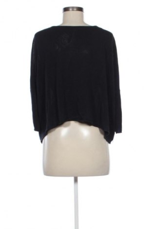 Női kardigán Manila Grace, Méret M, Szín Fekete, Ár 55 480 Ft