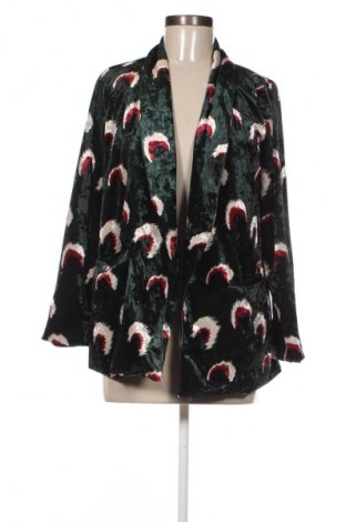 Damen Strickjacke Maraislise, Größe M, Farbe Mehrfarbig, Preis € 32,00