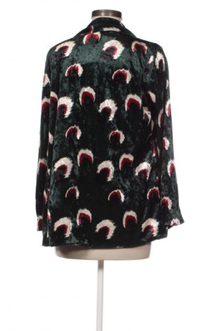 Damen Strickjacke Maraislise, Größe M, Farbe Mehrfarbig, Preis € 32,00