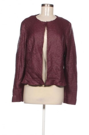 Damen Strickjacke Marc Cain, Größe M, Farbe Rot, Preis 56,99 €