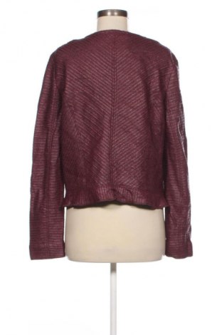 Damen Strickjacke Marc Cain, Größe M, Farbe Rot, Preis 56,99 €