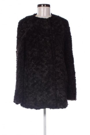 Női kardigán Marc Cain, Méret L, Szín Fekete, Ár 88 920 Ft