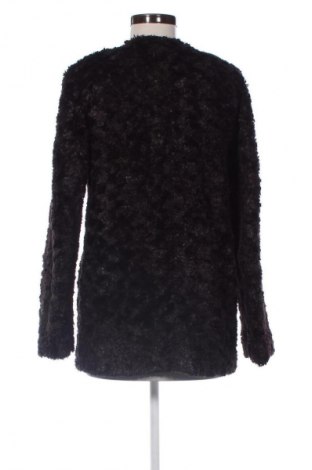 Női kardigán Marc Cain, Méret L, Szín Fekete, Ár 88 920 Ft