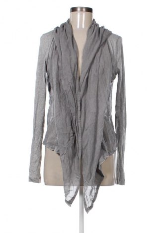 Damen Strickjacke Marc Cain, Größe L, Farbe Grau, Preis 56,99 €