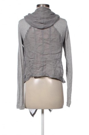 Damen Strickjacke Marc Cain, Größe L, Farbe Grau, Preis 56,99 €