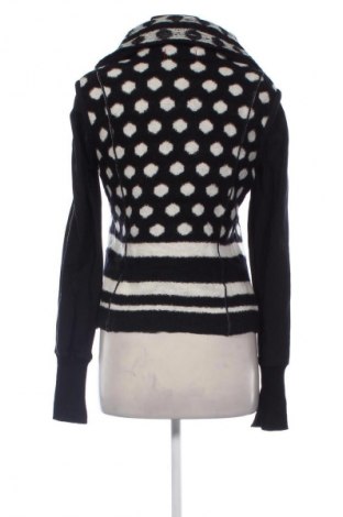 Damen Strickjacke Marc Cain Sports, Größe S, Farbe Mehrfarbig, Preis 98,99 €