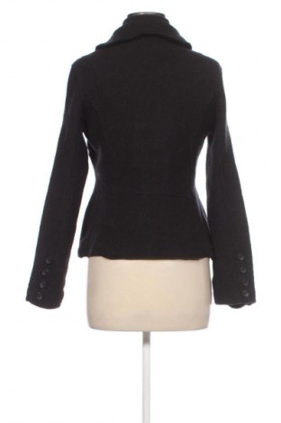 Γυναικεία ζακέτα Marc Cain, Μέγεθος S, Χρώμα Μαύρο, Τιμή 83,88 €
