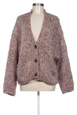 Női kardigán Marc O'Polo, Méret XL, Szín Sokszínű, Ár 17 689 Ft