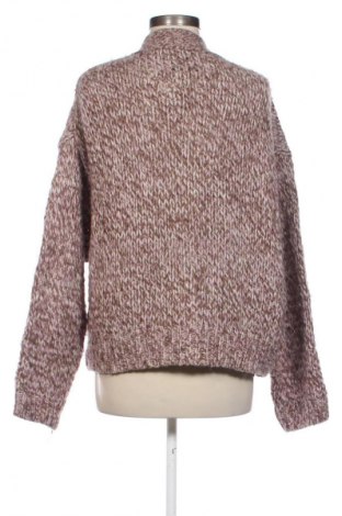 Női kardigán Marc O'Polo, Méret XL, Szín Sokszínű, Ár 17 689 Ft