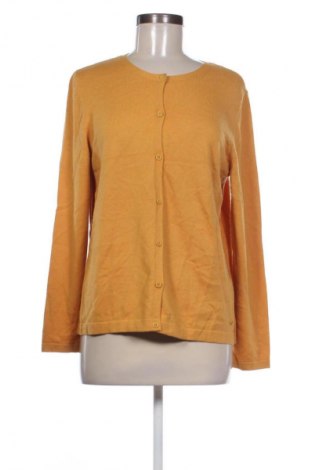 Női kardigán Marc O'Polo, Méret M, Szín Narancssárga
, Ár 12 249 Ft