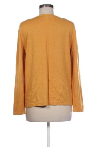Női kardigán Marc O'Polo, Méret M, Szín Narancssárga
, Ár 12 249 Ft