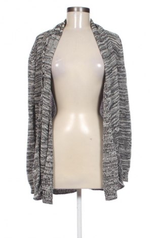 Cardigan de damă Marc O'Polo, Mărime S, Culoare Multicolor, Preț 271,30 Lei
