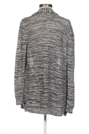 Cardigan de damă Marc O'Polo, Mărime S, Culoare Multicolor, Preț 271,30 Lei