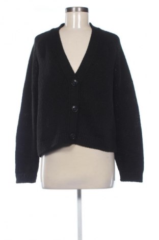 Damski kardigan Marc O'Polo, Rozmiar S, Kolor Czarny, Cena 297,25 zł