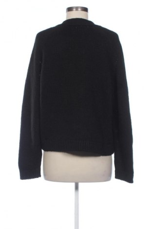 Damski kardigan Marc O'Polo, Rozmiar S, Kolor Czarny, Cena 297,25 zł