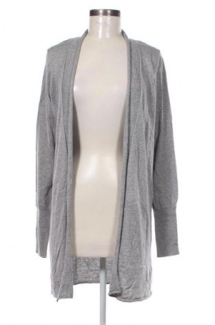 Damen Strickjacke Marc O'Polo, Größe S, Farbe Grau, Preis 27,99 €