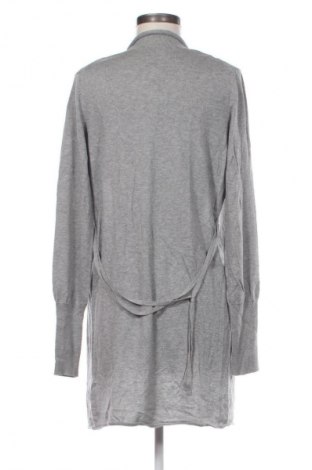 Damen Strickjacke Marc O'Polo, Größe S, Farbe Grau, Preis 27,99 €