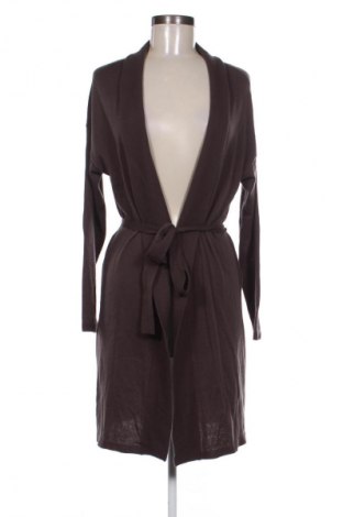 Damen Strickjacke Marc O'Polo, Größe S, Farbe Braun, Preis 141,89 €