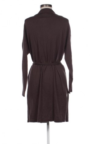 Damen Strickjacke Marc O'Polo, Größe S, Farbe Braun, Preis 141,89 €