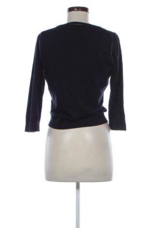 Γυναικεία ζακέτα Marc O'Polo, Μέγεθος M, Χρώμα Μπλέ, Τιμή 141,89 €