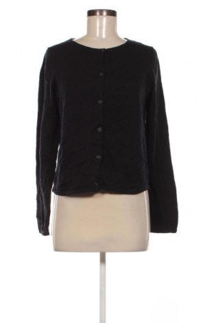 Dámsky kardigán Marc O'Polo, Velikost S, Barva Černá, Cena  689,00 Kč
