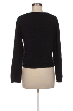 Dámsky kardigán Marc O'Polo, Velikost S, Barva Černá, Cena  689,00 Kč