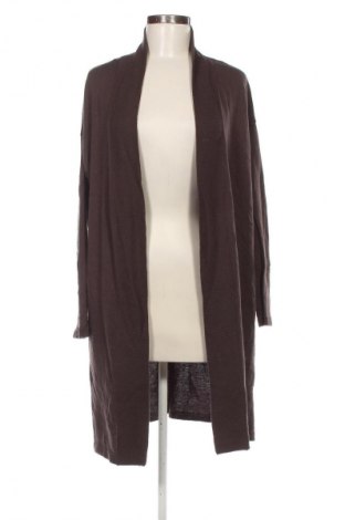 Damski kardigan Marc O'Polo, Rozmiar S, Kolor Brązowy, Cena 115,99 zł