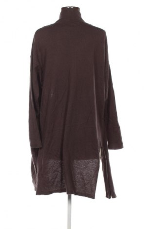 Damski kardigan Marc O'Polo, Rozmiar S, Kolor Brązowy, Cena 115,99 zł