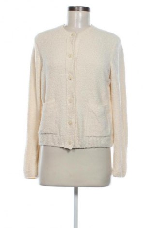 Γυναικεία ζακέτα Marc O'Polo, Μέγεθος M, Χρώμα Κίτρινο, Τιμή 112,99 €