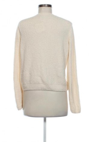 Γυναικεία ζακέτα Marc O'Polo, Μέγεθος M, Χρώμα Κίτρινο, Τιμή 112,99 €