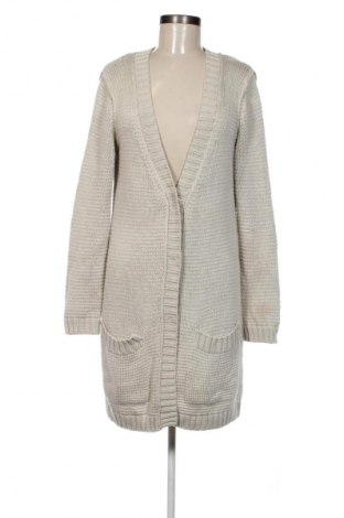 Γυναικεία ζακέτα Marc O'Polo, Μέγεθος L, Χρώμα  Μπέζ, Τιμή 52,69 €