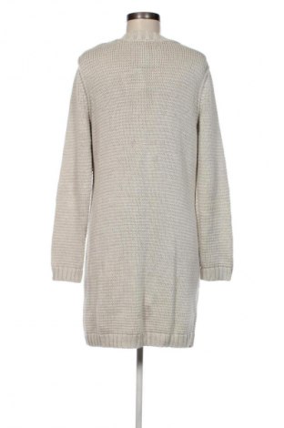 Γυναικεία ζακέτα Marc O'Polo, Μέγεθος L, Χρώμα  Μπέζ, Τιμή 52,69 €