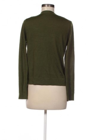Damen Strickjacke Marc O'Polo, Größe S, Farbe Grün, Preis € 28,99
