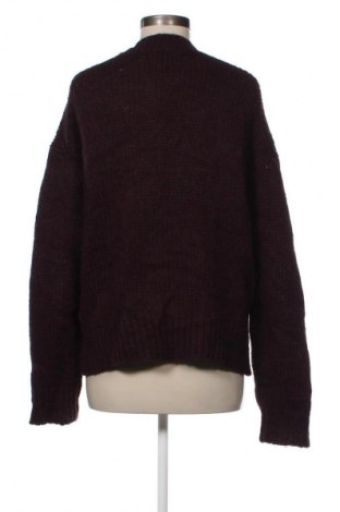 Damen Strickjacke Marc O'Polo, Größe XL, Farbe Mehrfarbig, Preis € 46,99