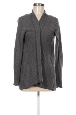 Damen Strickjacke Marc O'Polo, Größe M, Farbe Grau, Preis € 42,99