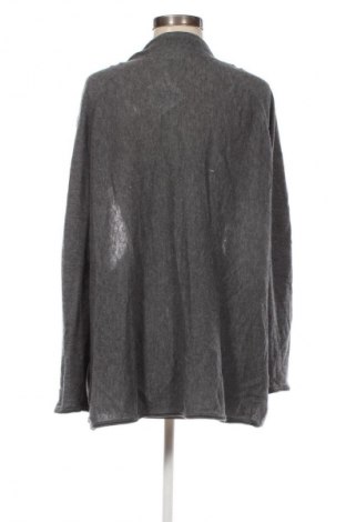 Damen Strickjacke Marc O'Polo, Größe M, Farbe Grau, Preis € 42,99