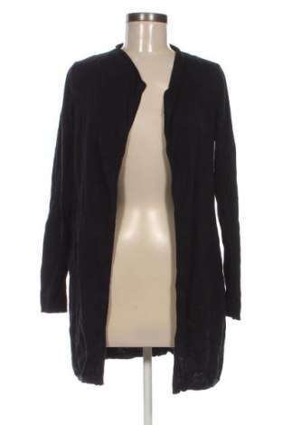 Damen Strickjacke Marc O'Polo, Größe XS, Farbe Schwarz, Preis € 31,99