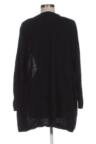 Damen Strickjacke Marc O'Polo, Größe XS, Farbe Schwarz, Preis € 31,99