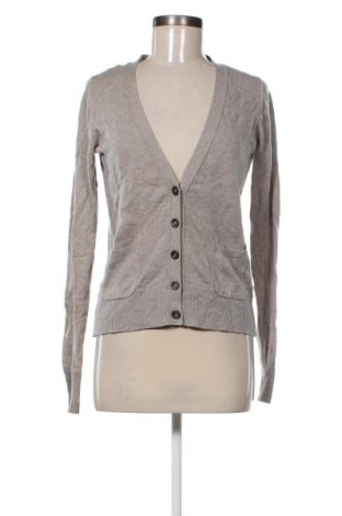 Dámsky kardigán Marc O'Polo, Veľkosť S, Farba Sivá, Cena  24,95 €