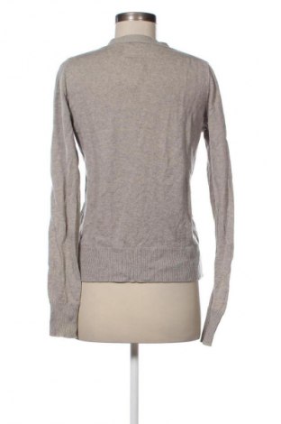 Dámsky kardigán Marc O'Polo, Veľkosť S, Farba Sivá, Cena  24,95 €