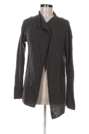 Damen Strickjacke Marc O'Polo, Größe XS, Farbe Grau, Preis 52,73 €