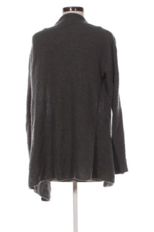 Damen Strickjacke Marc O'Polo, Größe XS, Farbe Grau, Preis 52,73 €