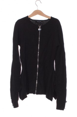 Damen Strickjacke Marciano, Größe XS, Farbe Schwarz, Preis 55,99 €